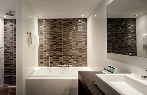 Goes Hotel | Van der Valk Hotel Goes