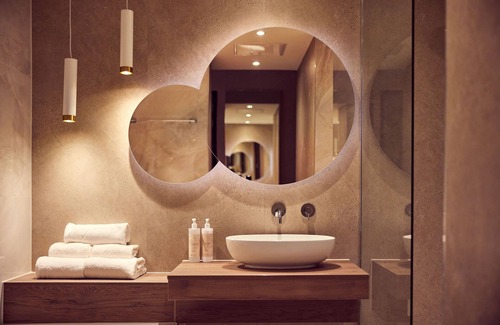 Municipality of Gorinchem Hotel | Van der Valk Hotel Gorinchem