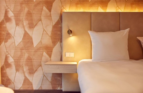 Municipality of Gorinchem Hotel | Van der Valk Hotel Gorinchem