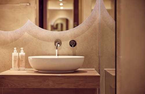 Municipality of Gorinchem Hotel | Van der Valk Hotel Gorinchem