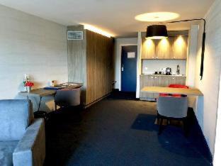 Liege Hotel | Van der Valk Hotel Liège Congres