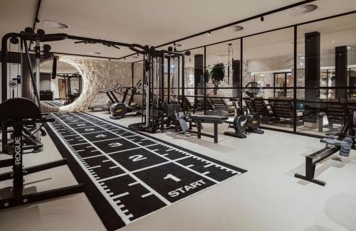Middelburg Hotel | Van der Valk Hotel Middelburg