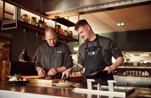 Urmond Hotel | Van der Valk Hotel Stein Urmond