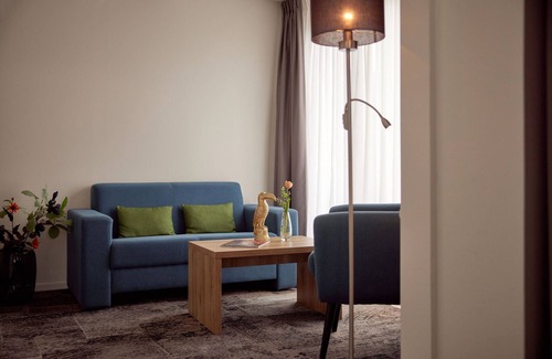 De Koog Hotel | Van der Valk Hotel Texel