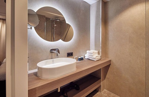 De Koog Hotel | Van der Valk Hotel Texel