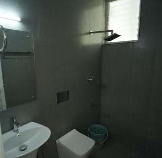 Vagamon Resort | Vanaheim Resort