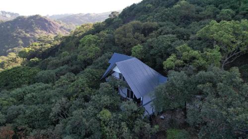 Vagamon Resort | Vanaheim Resort