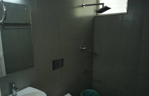 Vagamon Resort | Vanaheim Resort