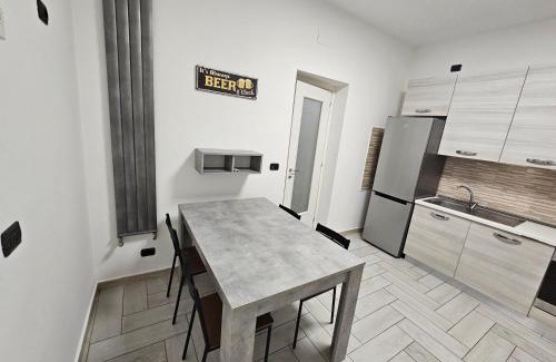 Zona XXX Castel Fusano House | Vanessa Home - Roma