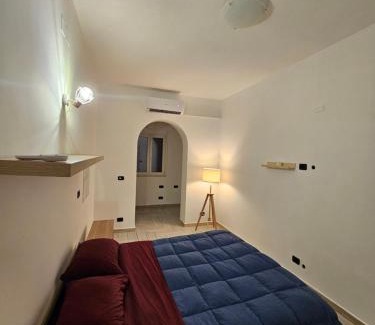 Zona XXX Castel Fusano House | Vanessa Home - Roma