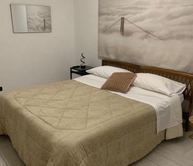 Zona XXX Castel Fusano House | Vanessa Home - Roma