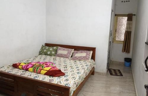 Valparai House | Vanilla homestay