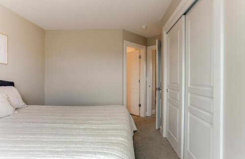 Southern Crossing House | Vantage Point
