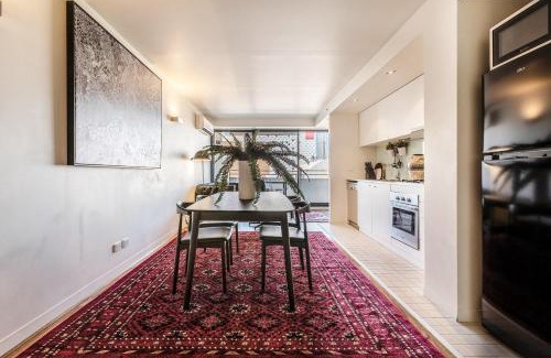 Hawthorn House | VAQUAY Alkina In Hawthorn