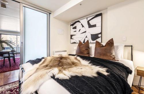Hawthorn House | VAQUAY Alkina In Hawthorn