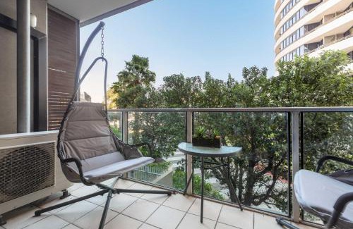 Docklands House | VAQUAY Anchor & Abode In Docklands