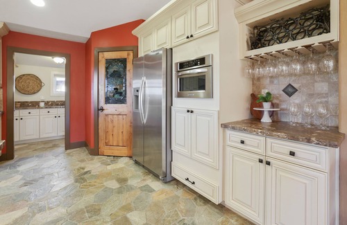 Templeton House | Vaquero Vines - Pool, Spa, Firepit and more!