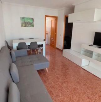 Oropesa del Mar Apartment | VARADERO OROPESA DEL MAR