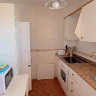 Oropesa del Mar Apartment | VARADERO OROPESA DEL MAR