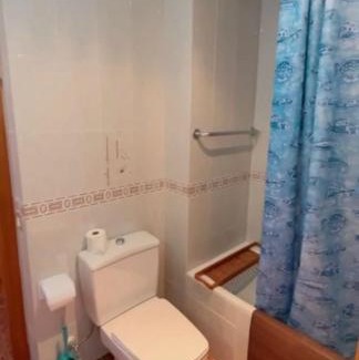 Oropesa del Mar Apartment | VARADERO OROPESA DEL MAR