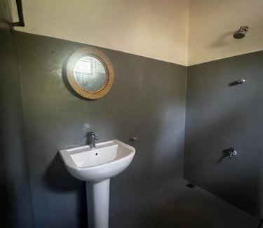 Morakatiyara House | Varan Mawella Beach Guest House