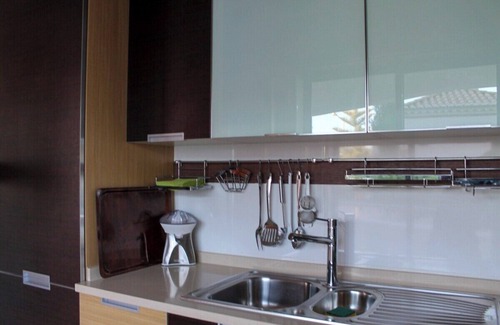 Olhos D'Agua Apartment | Varandas do Mar T2 R, Olhos de Água