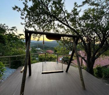 Mondim de Basto House | Varandas do Tamega