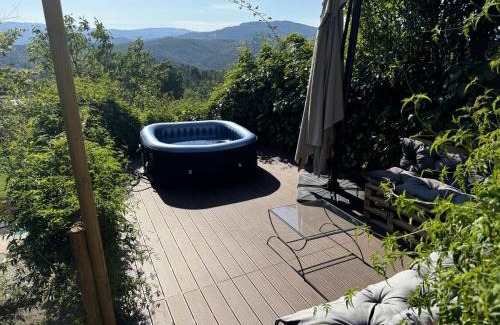 Mondim de Basto House | Varandas do Tamega