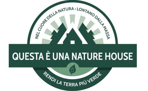 Varazze Apartment | Varazze Sea Mountain 2