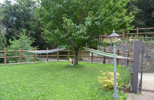 Varazze Apartment | Varazze Sea Mountain 2