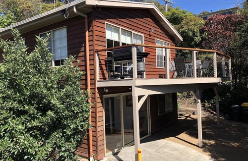 Lorne House | Vardon