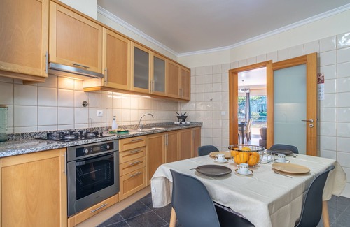 Estrela da Calheta Apartment | Vargem Mar in Calheta