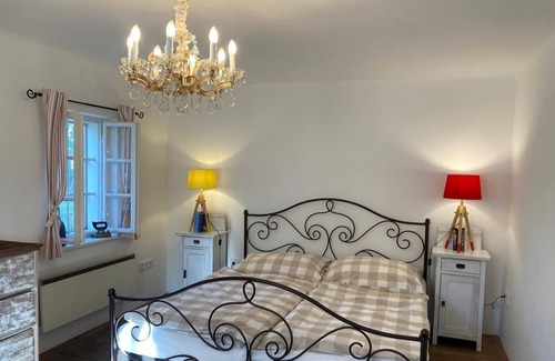 Sankt Martin im Sulmtal Other | Varm - the vegan Farm