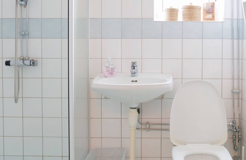 Uddeholm Hotel | Varmland Hotel