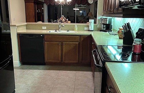 Bonita Springs Condo | Vasari in Bonita Springs - Located on Altessa with view of beautiful Vasari Lake