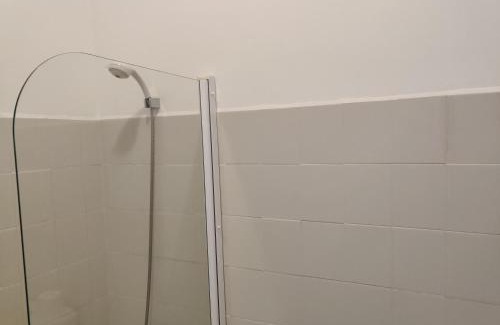 Odivelas House | Vasco Santana Guesthouse