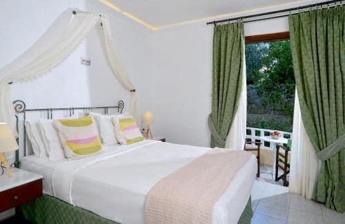 Scala Apartment | Vasilaras Hotel