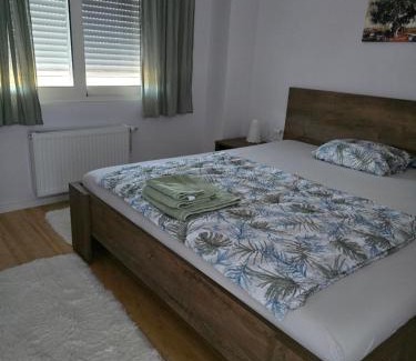 Spata-Artemida Apartment | Vasiliki Studio, beautiful new built Appartement 10 km to airport