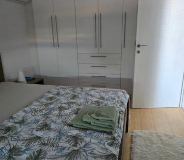 Spata-Artemida Apartment | Vasiliki Studio, beautiful new built Appartement 10 km to airport