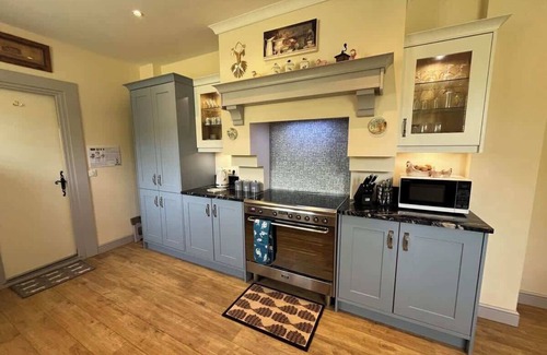 Siorac-de-Riberac House | Vast charming property in the heart of the Périgord Vert