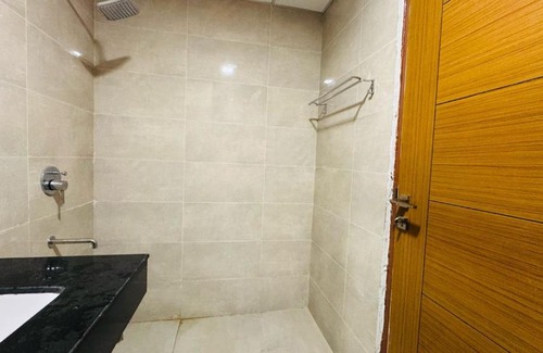 Mohangarh Apartment | Vasundhara