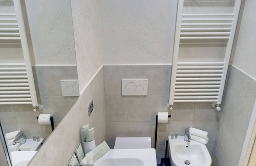 Vatican Hotel | Vatican Jubilee