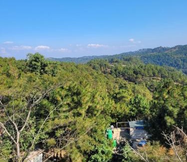 Shillong House | Vatiguesthouse