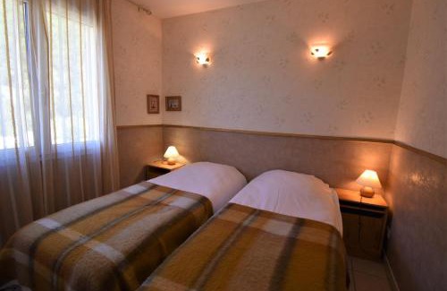 Vaujany House | VAUJANYLOCATIONS - ROCHES GRANDES 47