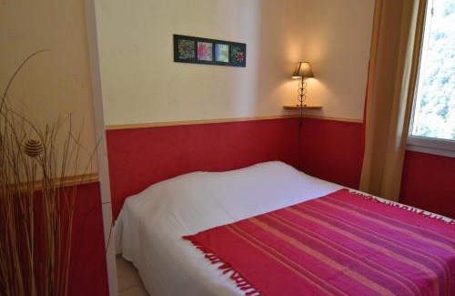 Vaujany House | VAUJANYLOCATIONS - ROCHES GRANDES 47