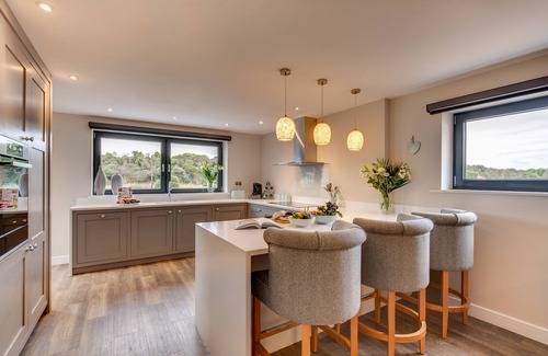 Deal House | Vause at Sea - Five Bedroom House, Sleeps 10