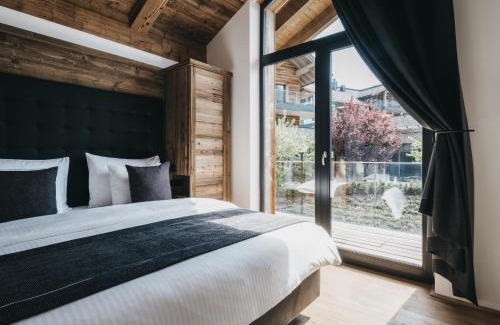 Fieberbrunn Hotel | VAYA Fieberbrunn