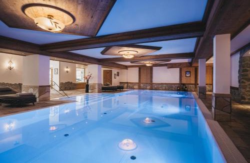 Seefeld in Tirol Hotel | VAYA Seefeld