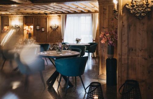 Seefeld in Tirol Hotel | VAYA Seefeld