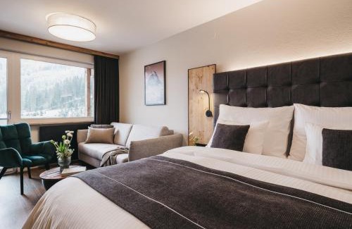 Zell am See Hotel | VAYA Zell am See